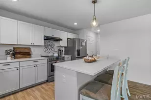 5617 Sun Bear Dr, House Springs, MO 63051 - Photo 21