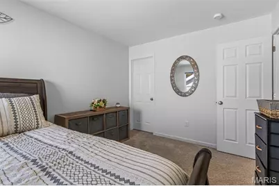 5617 Sun Bear Drive, House Springs, MO 63051 - Photo 35