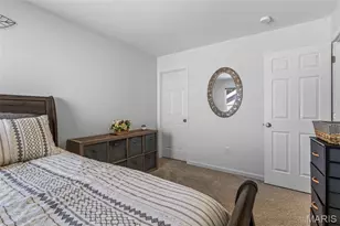 5617 Sun Bear Dr, House Springs, MO 63051 - Photo 35