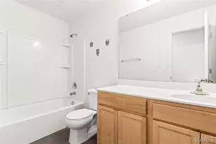 5617 Sun Bear Dr, House Springs, MO 63051 - Photo 35