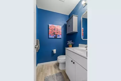 5617 Sun Bear Drive, House Springs, MO 63051 - Photo 29