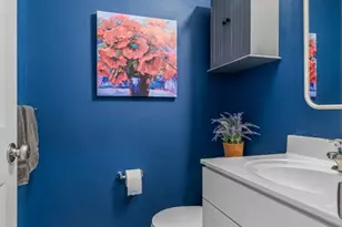 5617 Sun Bear Dr, House Springs, MO 63051 - Photo 29