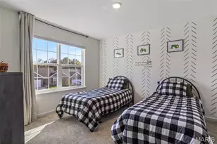 5617 Sun Bear Dr, House Springs, MO 63051 - Photo 31