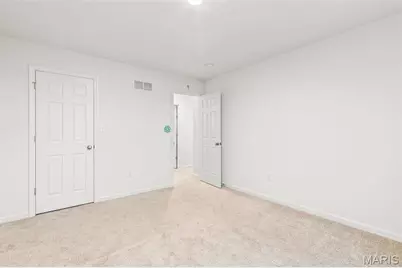 5617 Sun Bear Drive, House Springs, MO 63051 - Photo 39