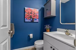 5617 Sun Bear Dr, House Springs, MO 63051 - Photo 27