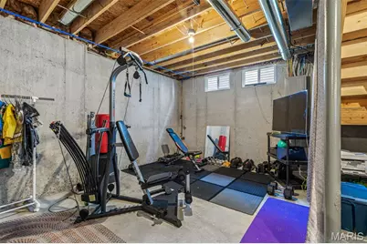 5617 Sun Bear Drive, House Springs, MO 63051 - Photo 49