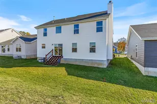 5617 Sun Bear Dr, House Springs, MO 63051 - Photo 55