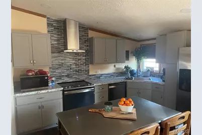 300 Wild Creek Court, De Soto, MO 63020 - Photo 9
