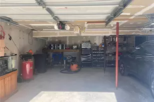 300 Wild Creek Ct, De Soto, MO 63020 - Photo 31