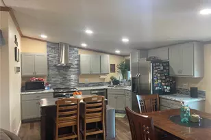 300 Wild Creek Ct, De Soto, MO 63020 - Photo 7