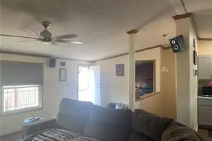 300 Wild Creek Ct, De Soto, MO 63020 - Photo 11