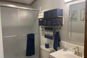 300 Wild Creek Ct, De Soto, MO 63020 - Photo 13