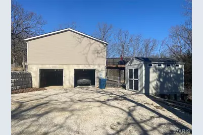 300 Wild Creek Court, De Soto, MO 63020 - Photo 27