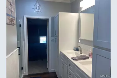 300 Wild Creek Court, De Soto, MO 63020 - Photo 25