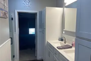 300 Wild Creek Ct, De Soto, MO 63020 - Photo 25