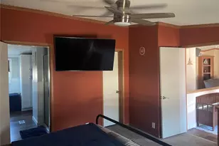 300 Wild Creek Ct, De Soto, MO 63020 - Photo 19