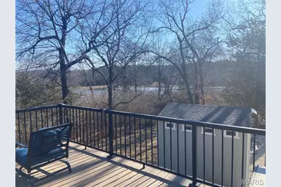 300 Wild Creek Court, De Soto, MO 63020 - Photo 5