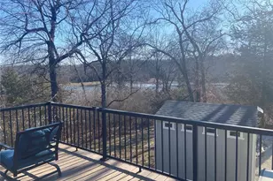 300 Wild Creek Ct, De Soto, MO 63020 - Photo 5