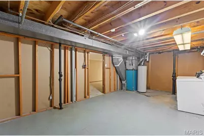 2082 Marrisa Drive, Florissant, MO 63031 - Photo 25