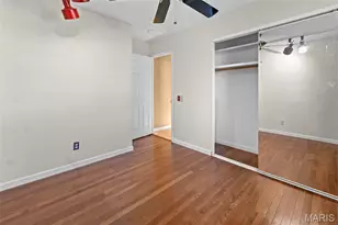 2082 Marrisa Dr, Florissant, MO 63031 - Photo 15