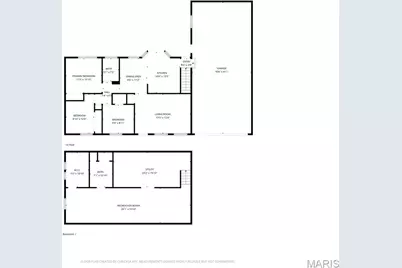 2082 Marrisa Drive, Florissant, MO 63031 - Photo 31