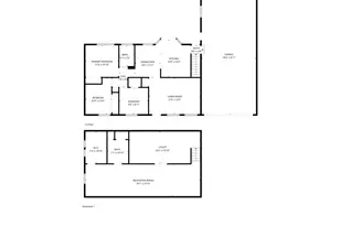 2082 Marrisa Dr, Florissant, MO 63031 - Photo 31