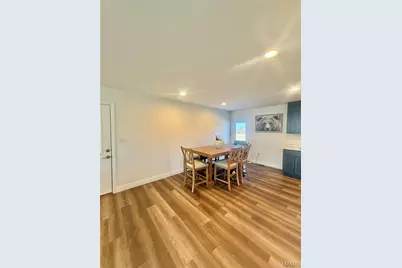 300 Blackberry Lane, Bismarck, MO 63624 - Photo 15