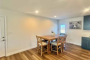 300 Blackberry Ln, Bismarck, MO 63624 - Photo 15