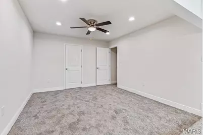 300 Blackberry Lane, Bismarck, MO 63624 - Photo 45