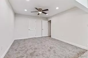 300 Blackberry Ln, Bismarck, MO 63624 - Photo 45