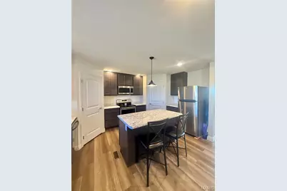 300 Blackberry Lane, Bismarck, MO 63624 - Photo 19