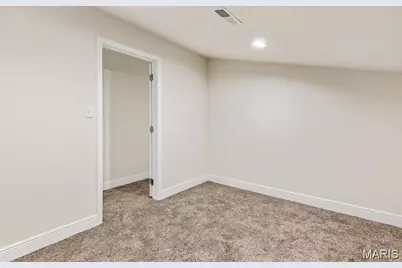 300 Blackberry Lane, Bismarck, MO 63624 - Photo 49