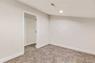 300 Blackberry Ln, Bismarck, MO 63624 - Photo 49