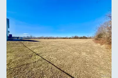 300 Blackberry Lane, Bismarck, MO 63624 - Photo 7