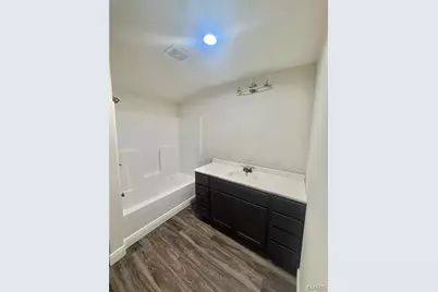 300 Blackberry Lane, Bismarck, MO 63624 - Photo 35