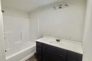 300 Blackberry Ln, Bismarck, MO 63624 - Photo 35