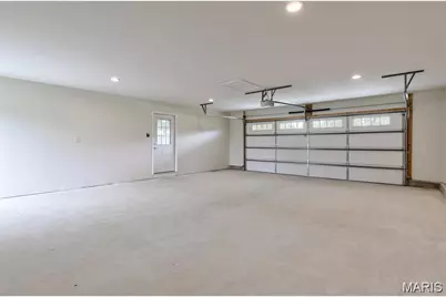 300 Blackberry Lane, Bismarck, MO 63624 - Photo 55