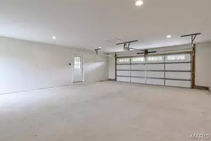 300 Blackberry Ln, Bismarck, MO 63624 - Photo 55