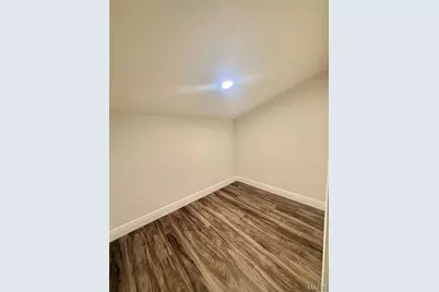 300 Blackberry Lane, Bismarck, MO 63624 - Photo 37