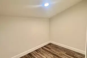 300 Blackberry Ln, Bismarck, MO 63624 - Photo 37