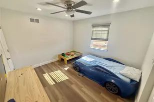 300 Blackberry Ln, Bismarck, MO 63624 - Photo 25