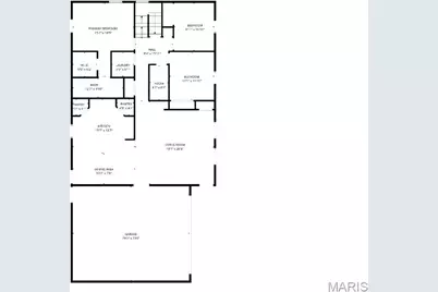 300 Blackberry Lane, Bismarck, MO 63624 - Photo 57