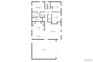 300 Blackberry Ln, Bismarck, MO 63624 - Photo 57