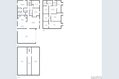 300 Blackberry Lane, Bismarck, MO 63624 - Photo 59