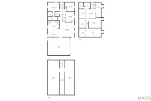 300 Blackberry Ln, Bismarck, MO 63624 - Photo 59