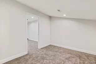 300 Blackberry Ln, Bismarck, MO 63624 - Photo 47