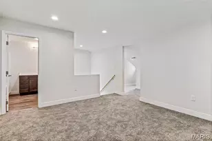 300 Blackberry Ln, Bismarck, MO 63624 - Photo 43