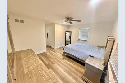 300 Blackberry Lane, Bismarck, MO 63624 - Photo 41