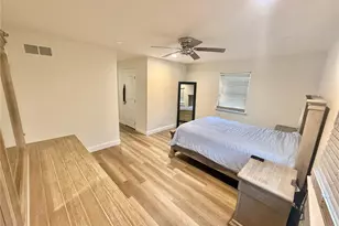 300 Blackberry Ln, Bismarck, MO 63624 - Photo 41