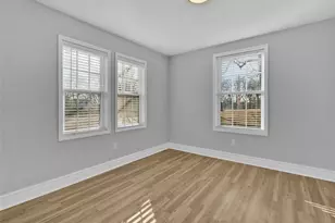 2301 Burns Ave, Saint Louis, MO 63114 - Photo 9